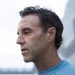 Pedro Costa