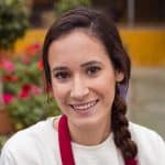 Ana Martins